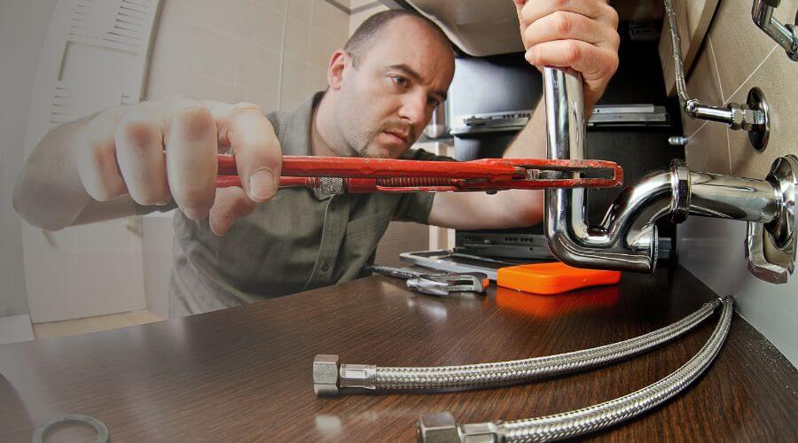 Professional expert plumbing services in Marshalls Creek, PA